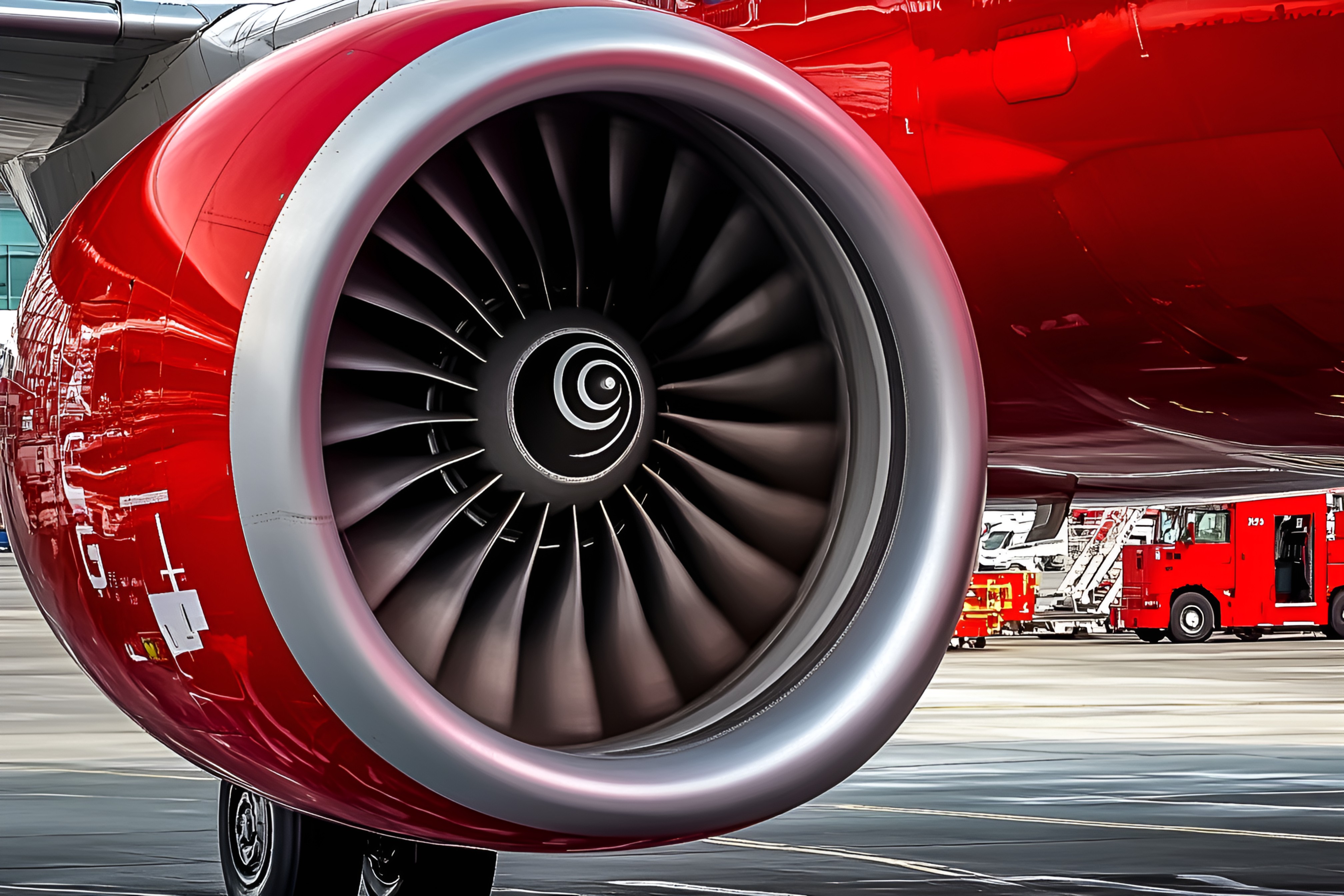 静压探针校准规范