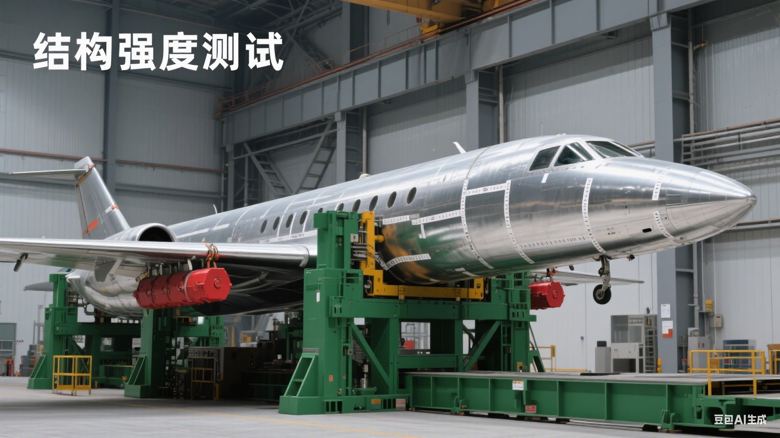 压敏涂料校准系统性能深度探究，应用与影响展望